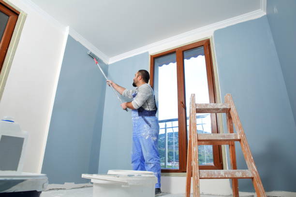 Best Mold Remediation for Healthcare Facilities  in Birmingham, AL
