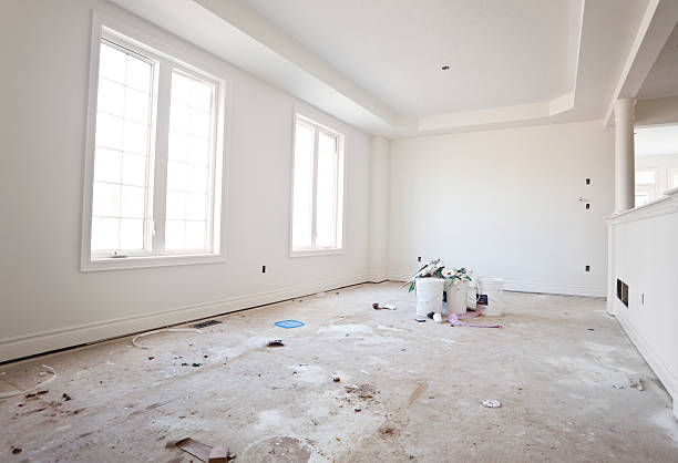 Best HVAC Mold Inspection and Cleaning  in Birmingham, AL