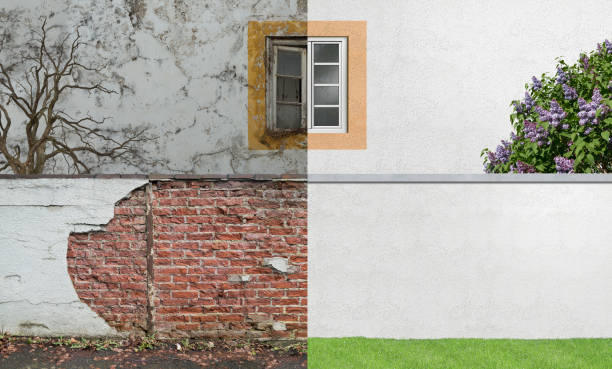 Best Air Quality Testing for Mold Spores  in Birmingham, AL